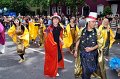 Kulturen   065